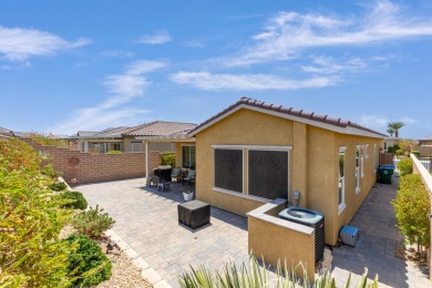 Four Seasons at Terra Lago is an active adult 55+ community on Golf Club At Terra Lago in California - for sale on GolfHomes.com, golf home, golf lot