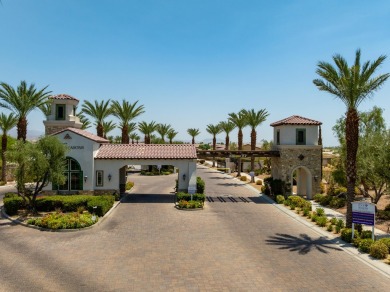 Four Seasons at Terra Lago is an active adult 55+ community on Golf Club At Terra Lago in California - for sale on GolfHomes.com, golf home, golf lot