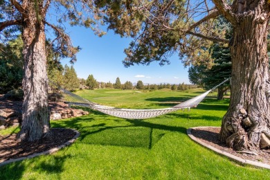Discover rustic elegance in this charming chalet nestled within on Eagle Crest Golf Resort - Resort Course in Oregon - for sale on GolfHomes.com, golf home, golf lot