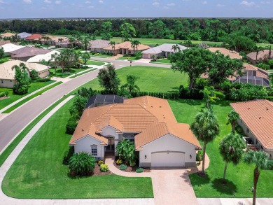 Welcome to Sawgrass, one of Venice, Florida's best-kept secrets on Sawgrass Golf Club in Florida - for sale on GolfHomes.com, golf home, golf lot