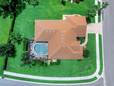 Welcome to Sawgrass, one of Venice, Florida's best-kept secrets on Sawgrass Golf Club in Florida - for sale on GolfHomes.com, golf home, golf lot