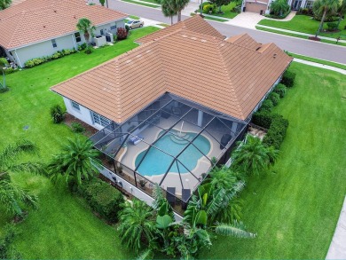 Welcome to Sawgrass, one of Venice, Florida's best-kept secrets on Sawgrass Golf Club in Florida - for sale on GolfHomes.com, golf home, golf lot