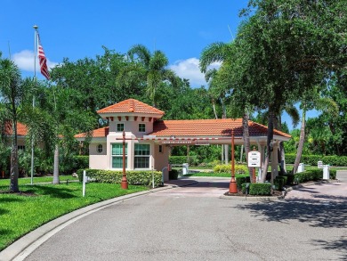 Welcome to Sawgrass, one of Venice, Florida's best-kept secrets on Sawgrass Golf Club in Florida - for sale on GolfHomes.com, golf home, golf lot