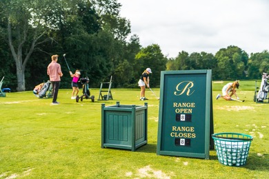 Move-In Ready | Trevino by Bosgraaf Homes A spacious on Railside Golf Club in Michigan - for sale on GolfHomes.com, golf home, golf lot