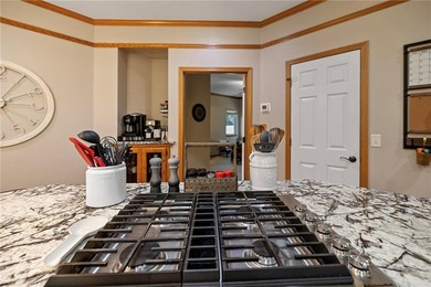 :  If your real estate goal is to own a piece of paradise, this on Bella Vista Country Club - Highlands in Arkansas - for sale on GolfHomes.com, golf home, golf lot