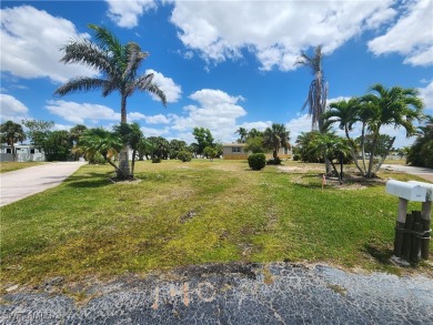 Welcome to Plantation Estates Mobile Home Park - a pet-friendly on Kelly Greens Golf and Country Club in Florida - for sale on GolfHomes.com, golf home, golf lot