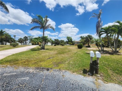 Welcome to Plantation Estates Mobile Home Park - a pet-friendly on Kelly Greens Golf and Country Club in Florida - for sale on GolfHomes.com, golf home, golf lot