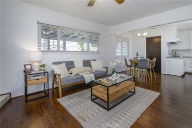 Single-Story Corner Lot Gem!  Welcome to this beautifully on Westridge Golf Club in California - for sale on GolfHomes.com, golf home, golf lot