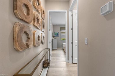 Welcome to luxury living at The National Golf & Country on Panther Run Golf Club in Florida - for sale on GolfHomes.com, golf home, golf lot