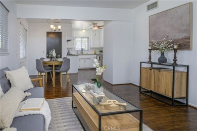 Single-Story Corner Lot Gem!  Welcome to this beautifully on Westridge Golf Club in California - for sale on GolfHomes.com, golf home, golf lot