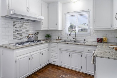 Single-Story Corner Lot Gem!  Welcome to this beautifully on Westridge Golf Club in California - for sale on GolfHomes.com, golf home, golf lot