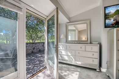 Located just off the main boulevard in the vibrant heart of on Horseshoe Bay Private Golf Course in Texas - for sale on GolfHomes.com, golf home, golf lot