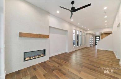 Open Saturday 12-3!  5.49% Fixed Rate available with closing on Boise Ranch Golf Course, Inc. in Idaho - for sale on GolfHomes.com, golf home, golf lot