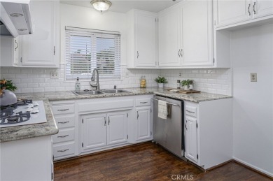 Single-Story Corner Lot Gem!  Welcome to this beautifully on Westridge Golf Club in California - for sale on GolfHomes.com, golf home, golf lot