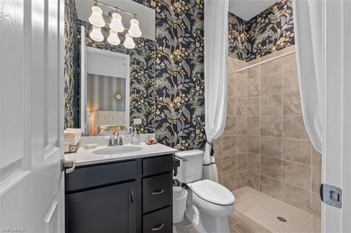 Welcome to luxury living at The National Golf & Country on Panther Run Golf Club in Florida - for sale on GolfHomes.com, golf home, golf lot