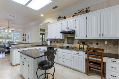 This home offers a rare blend of elegance and everyday comfort on Walnut Creek Country Club in Texas - for sale on GolfHomes.com, golf home, golf lot