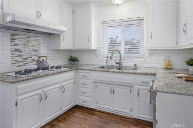 Single-Story Corner Lot Gem!  Welcome to this beautifully on Westridge Golf Club in California - for sale on GolfHomes.com, golf home, golf lot