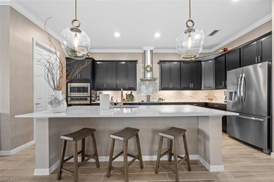 Welcome to luxury living at The National Golf & Country on Panther Run Golf Club in Florida - for sale on GolfHomes.com, golf home, golf lot