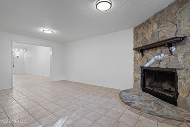 Stunning, move-in ready home in the heart of Gulf Hills -- one on Gulf Hills Golf Club in Mississippi - for sale on GolfHomes.com, golf home, golf lot