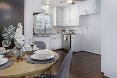 Single-Story Corner Lot Gem!  Welcome to this beautifully on Westridge Golf Club in California - for sale on GolfHomes.com, golf home, golf lot