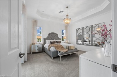 Welcome to luxury living at The National Golf & Country on Panther Run Golf Club in Florida - for sale on GolfHomes.com, golf home, golf lot