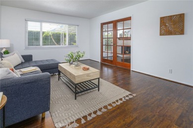 Single-Story Corner Lot Gem!  Welcome to this beautifully on Westridge Golf Club in California - for sale on GolfHomes.com, golf home, golf lot