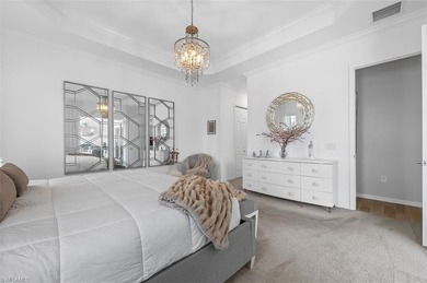 Welcome to luxury living at The National Golf & Country on Panther Run Golf Club in Florida - for sale on GolfHomes.com, golf home, golf lot