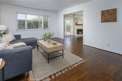 Single-Story Corner Lot Gem!  Welcome to this beautifully on Westridge Golf Club in California - for sale on GolfHomes.com, golf home, golf lot