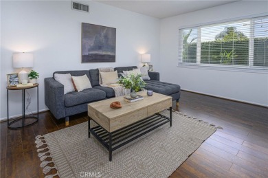 Single-Story Corner Lot Gem!  Welcome to this beautifully on Westridge Golf Club in California - for sale on GolfHomes.com, golf home, golf lot