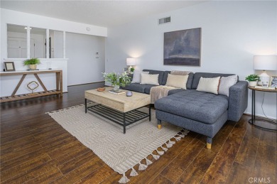 Single-Story Corner Lot Gem!  Welcome to this beautifully on Westridge Golf Club in California - for sale on GolfHomes.com, golf home, golf lot