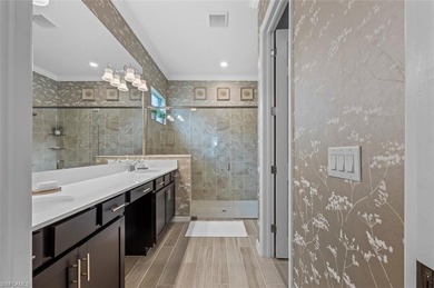 Welcome to luxury living at The National Golf & Country on Panther Run Golf Club in Florida - for sale on GolfHomes.com, golf home, golf lot