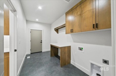 Open Saturday 12-3!  5.49% Fixed Rate available with closing on Boise Ranch Golf Course, Inc. in Idaho - for sale on GolfHomes.com, golf home, golf lot