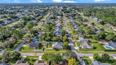 Better than new construction in highly desirable Wedgefield! on Wedgefield Golf Club in Florida - for sale on GolfHomes.com, golf home, golf lot