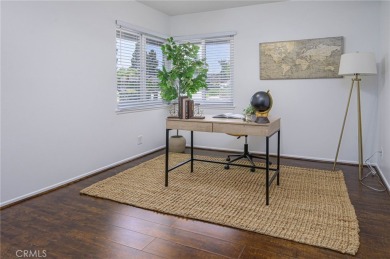 Single-Story Corner Lot Gem!  Welcome to this beautifully on Westridge Golf Club in California - for sale on GolfHomes.com, golf home, golf lot