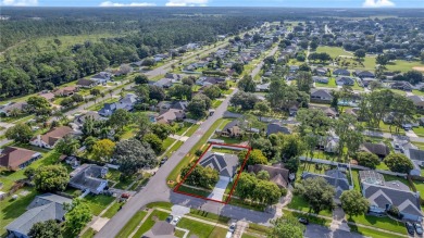 Better than new construction in highly desirable Wedgefield! on Wedgefield Golf Club in Florida - for sale on GolfHomes.com, golf home, golf lot