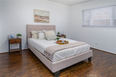 Single-Story Corner Lot Gem!  Welcome to this beautifully on Westridge Golf Club in California - for sale on GolfHomes.com, golf home, golf lot