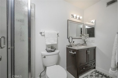 Single-Story Corner Lot Gem!  Welcome to this beautifully on Westridge Golf Club in California - for sale on GolfHomes.com, golf home, golf lot