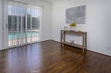 Single-Story Corner Lot Gem!  Welcome to this beautifully on Westridge Golf Club in California - for sale on GolfHomes.com, golf home, golf lot