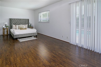 Single-Story Corner Lot Gem!  Welcome to this beautifully on Westridge Golf Club in California - for sale on GolfHomes.com, golf home, golf lot