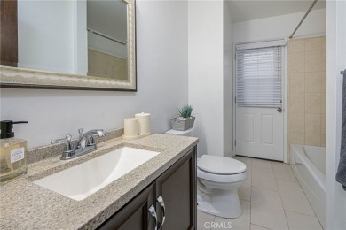 Single-Story Corner Lot Gem!  Welcome to this beautifully on Westridge Golf Club in California - for sale on GolfHomes.com, golf home, golf lot