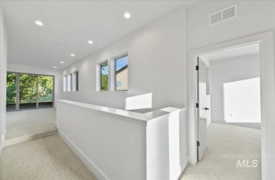 Open Saturday 12-3!  5.49% Fixed Rate available with closing on Boise Ranch Golf Course, Inc. in Idaho - for sale on GolfHomes.com, golf home, golf lot