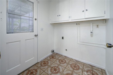 Single-Story Corner Lot Gem!  Welcome to this beautifully on Westridge Golf Club in California - for sale on GolfHomes.com, golf home, golf lot