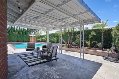 Single-Story Corner Lot Gem!  Welcome to this beautifully on Westridge Golf Club in California - for sale on GolfHomes.com, golf home, golf lot