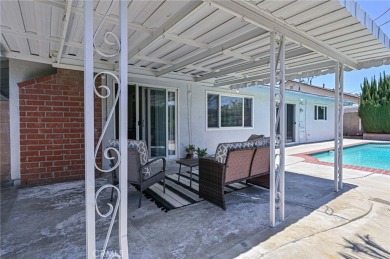 Single-Story Corner Lot Gem!  Welcome to this beautifully on Westridge Golf Club in California - for sale on GolfHomes.com, golf home, golf lot