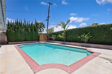Single-Story Corner Lot Gem!  Welcome to this beautifully on Westridge Golf Club in California - for sale on GolfHomes.com, golf home, golf lot