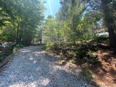 Scenic Double Lot with Pond  Pool Views - River Ridge, Bracey VA on River Ridge Golf Club in Virginia - for sale on GolfHomes.com, golf home, golf lot