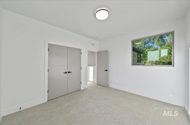 Open Saturday 12-3!  5.49% Fixed Rate available with closing on Boise Ranch Golf Course, Inc. in Idaho - for sale on GolfHomes.com, golf home, golf lot