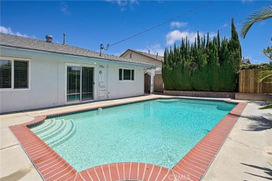 Single-Story Corner Lot Gem!  Welcome to this beautifully on Westridge Golf Club in California - for sale on GolfHomes.com, golf home, golf lot