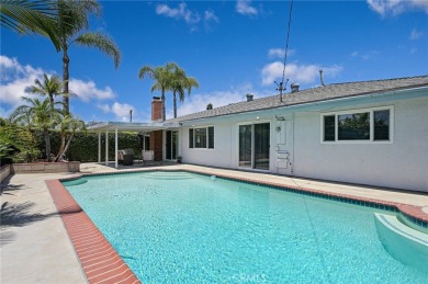 Single-Story Corner Lot Gem!  Welcome to this beautifully on Westridge Golf Club in California - for sale on GolfHomes.com, golf home, golf lot