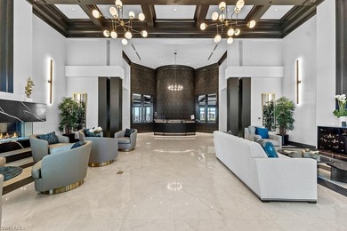 Welcome to luxury living at The National Golf & Country on Panther Run Golf Club in Florida - for sale on GolfHomes.com, golf home, golf lot